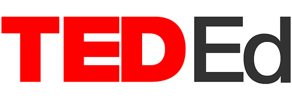 TED Ed