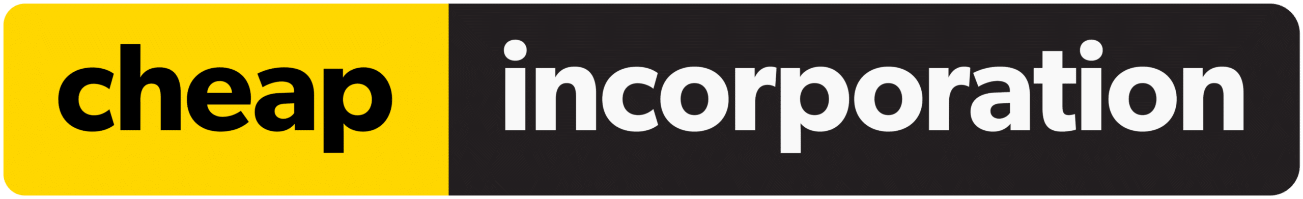 Cheap Incorporation